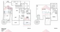 Jade Residences (D19), Apartment #574537211
